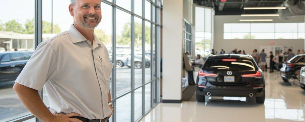 Customer Service