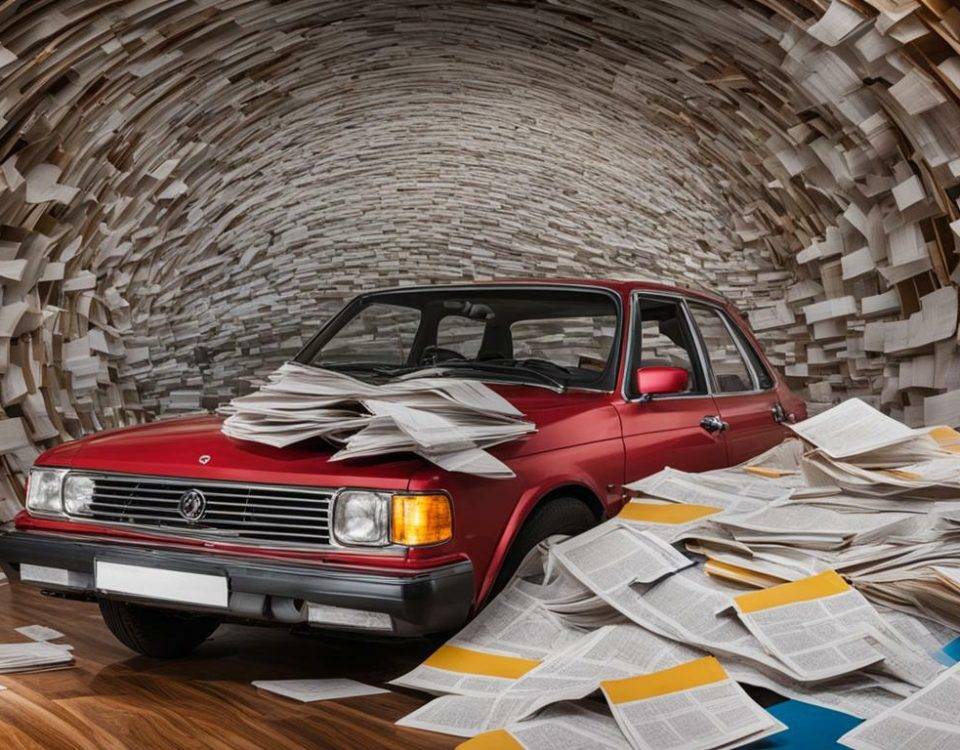 Insurance Claims Help