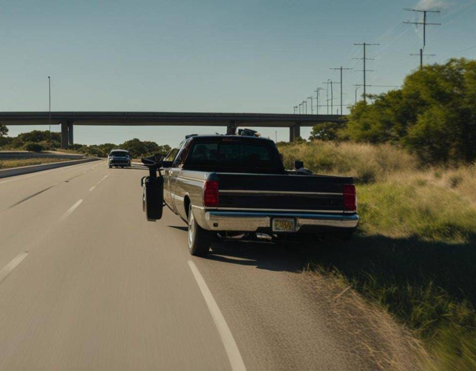 Roadside Assistance