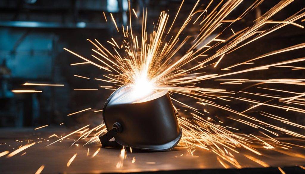 Welding Tips