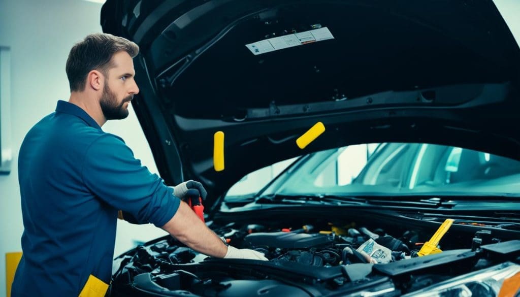 Collision Repair Collision Repair