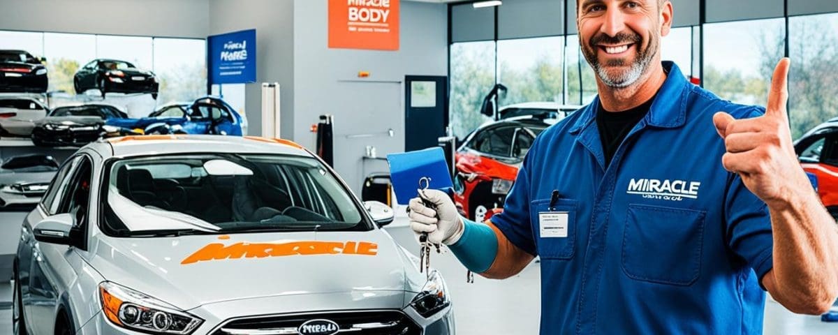 Exceptional Service