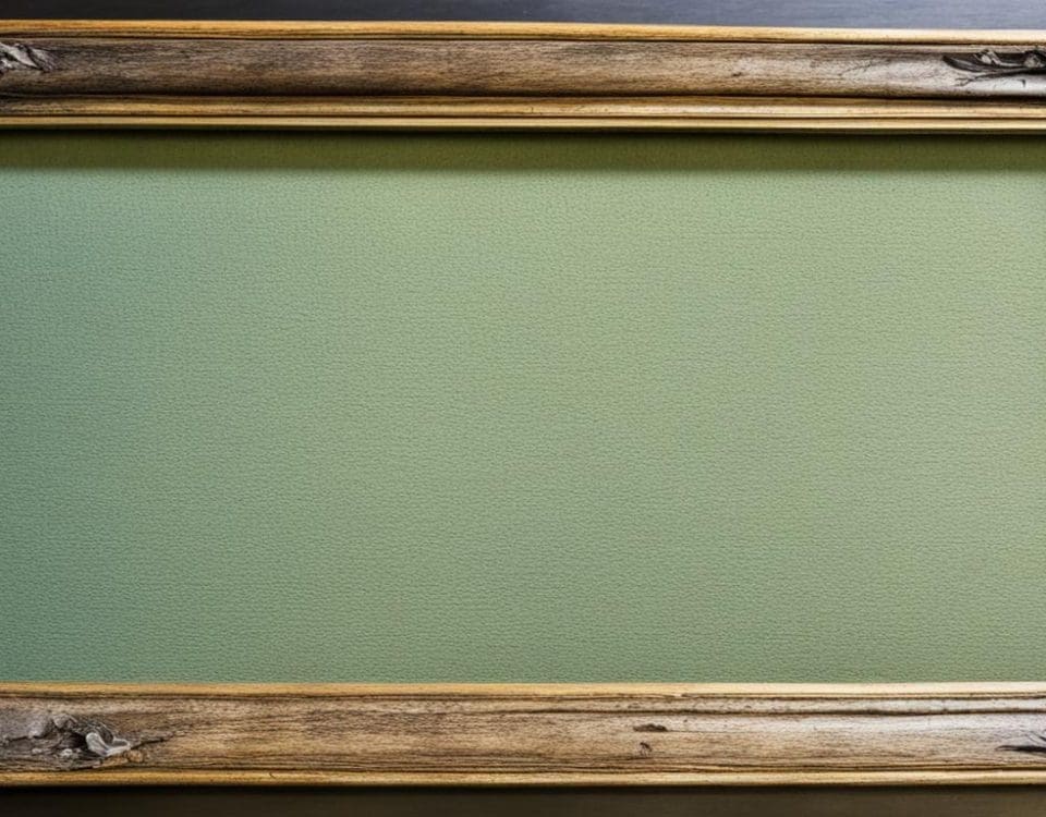 Frame Repair