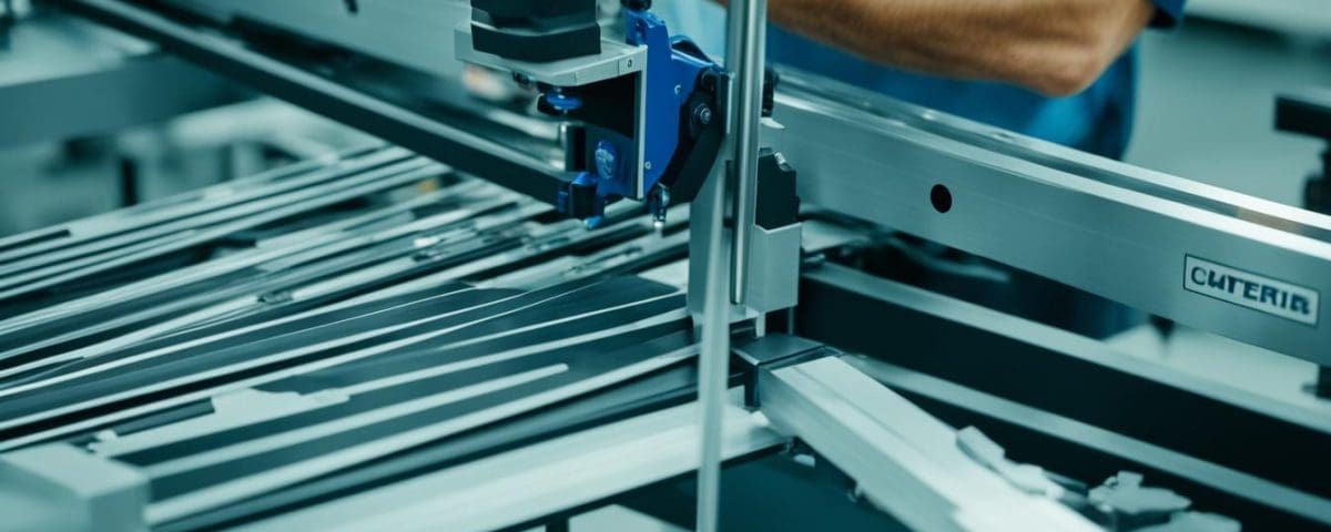 Frame Straightening