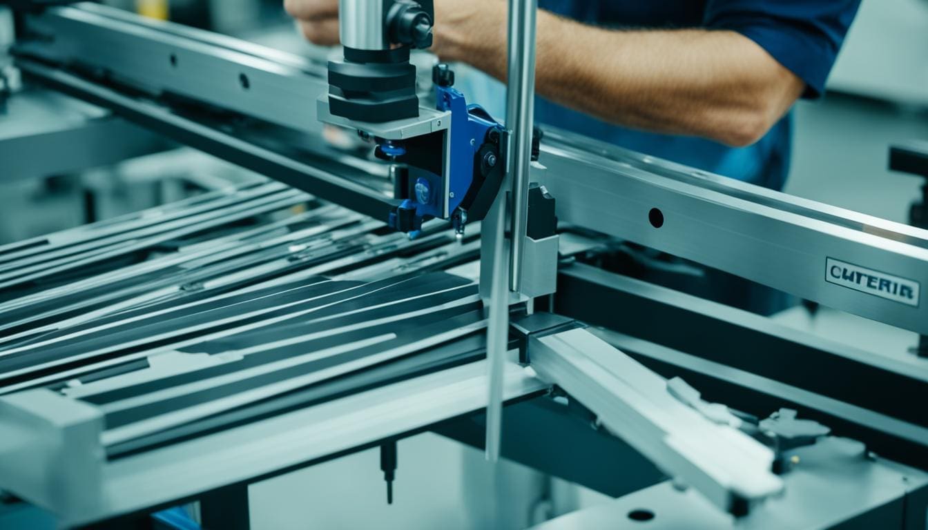 Frame Straightening