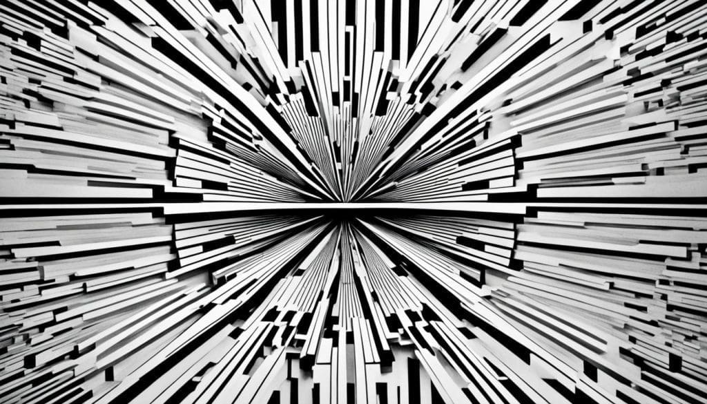 Frame alignment