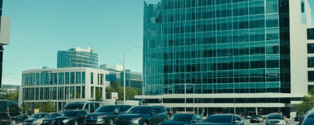 Insurance Providers