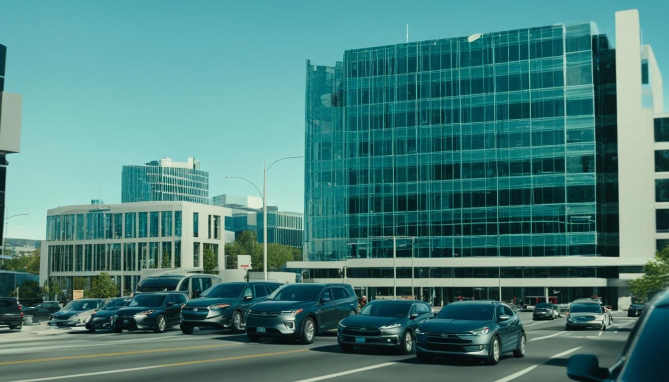 Insurance Providers