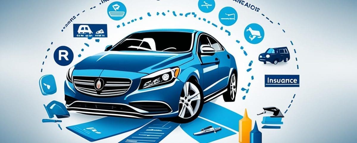 Insurance Providers