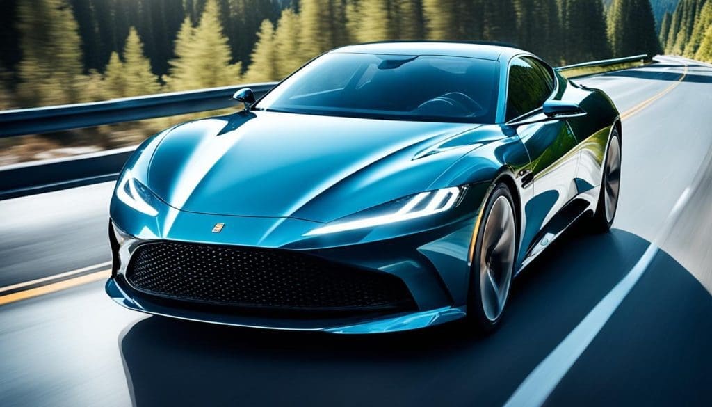 Paint Protection Benefits