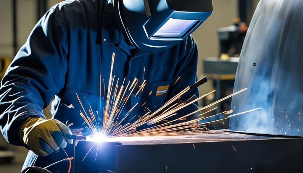 Collision Repair Welding Techniques Collision Repair Welding Techniques