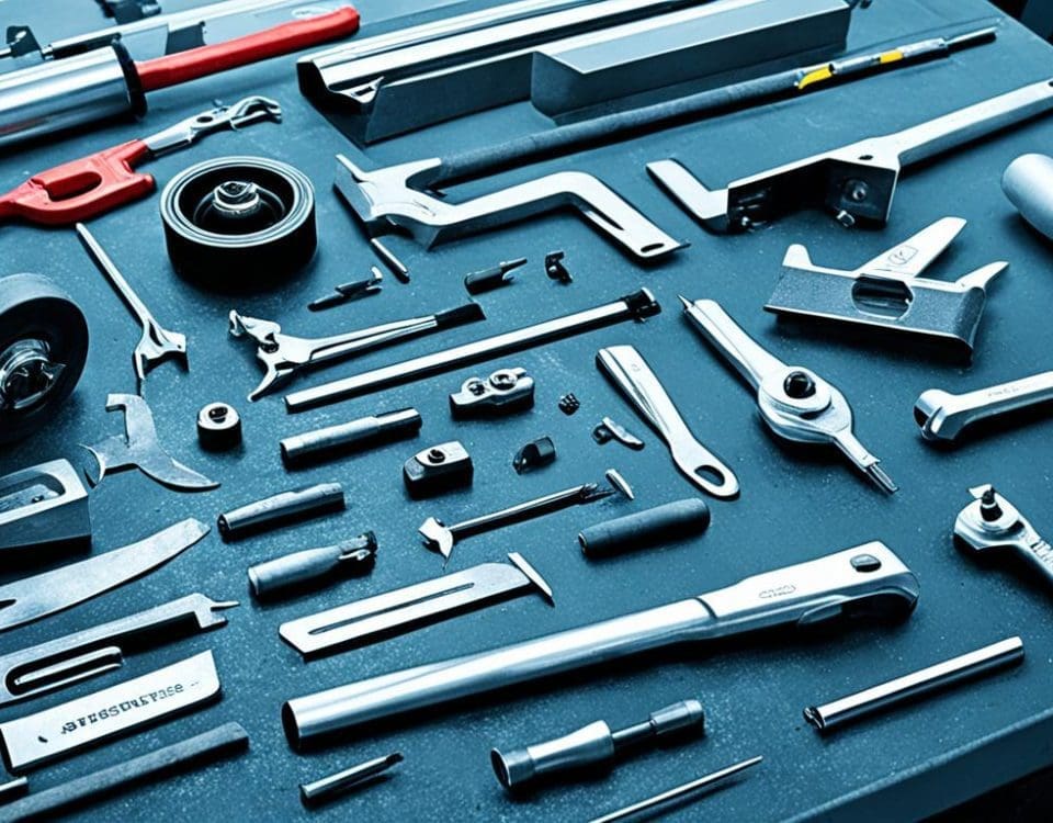 Estimating Repair Time