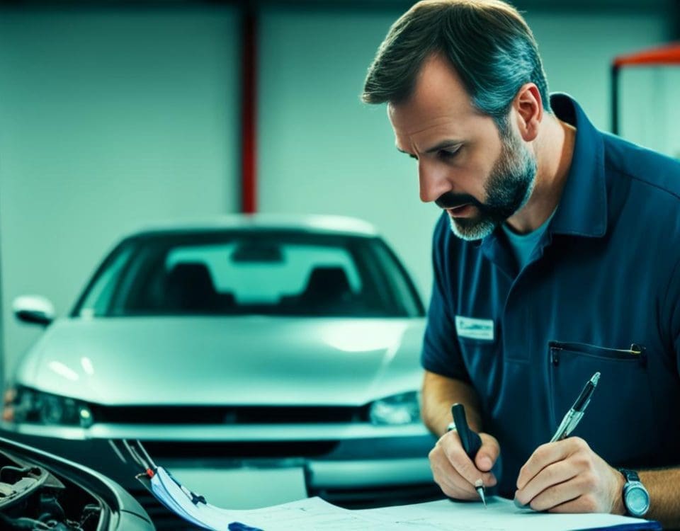 Understanding Supplemental Claims