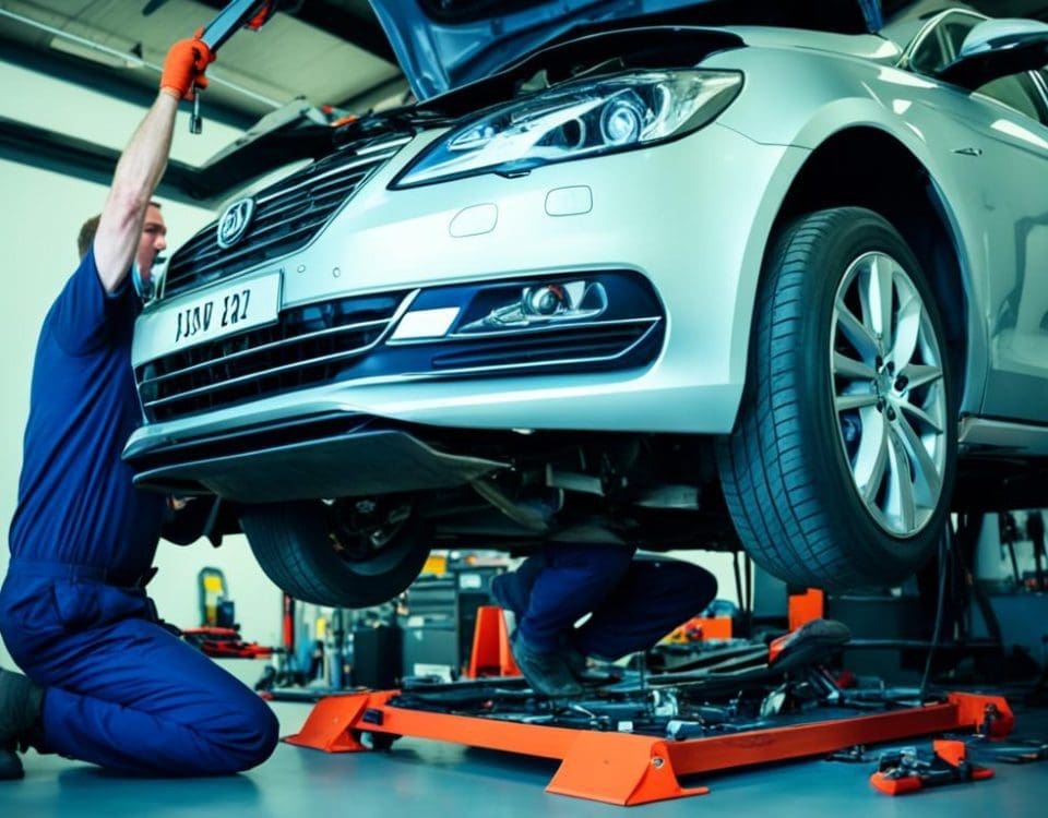 Insurance Claims