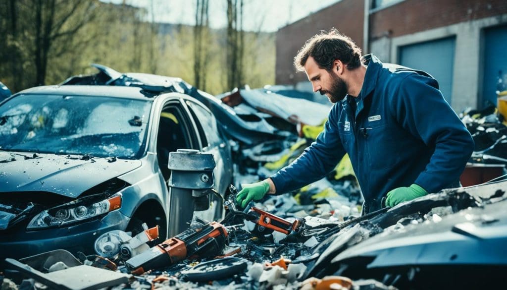 Traditional Collision Repairs Traditional Collision Repairs