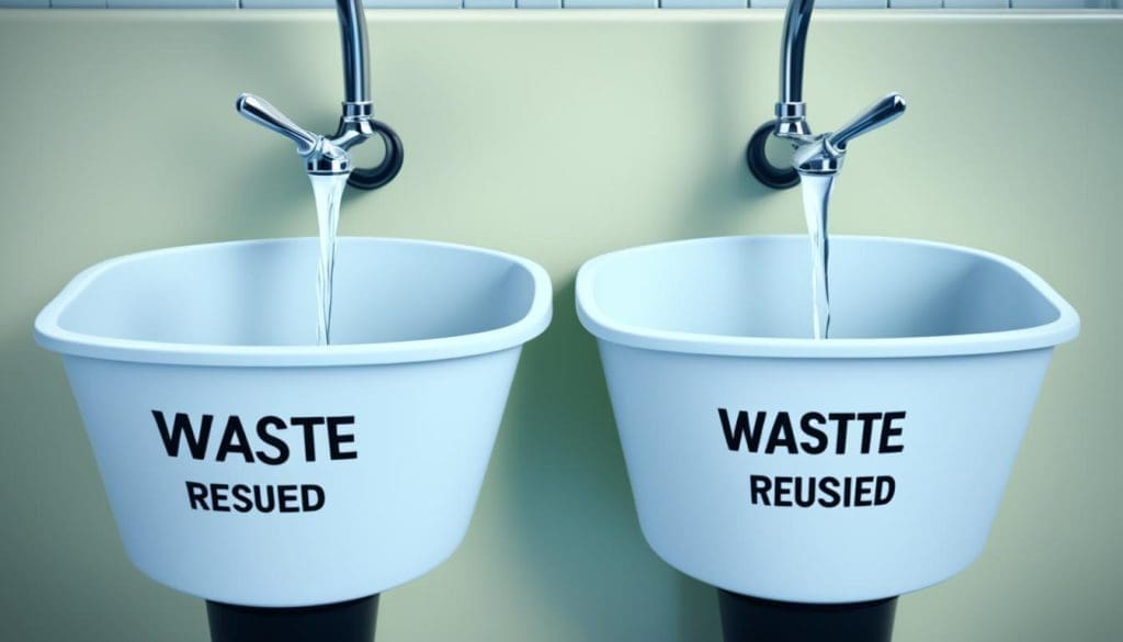 Water Conservation Water Conservation