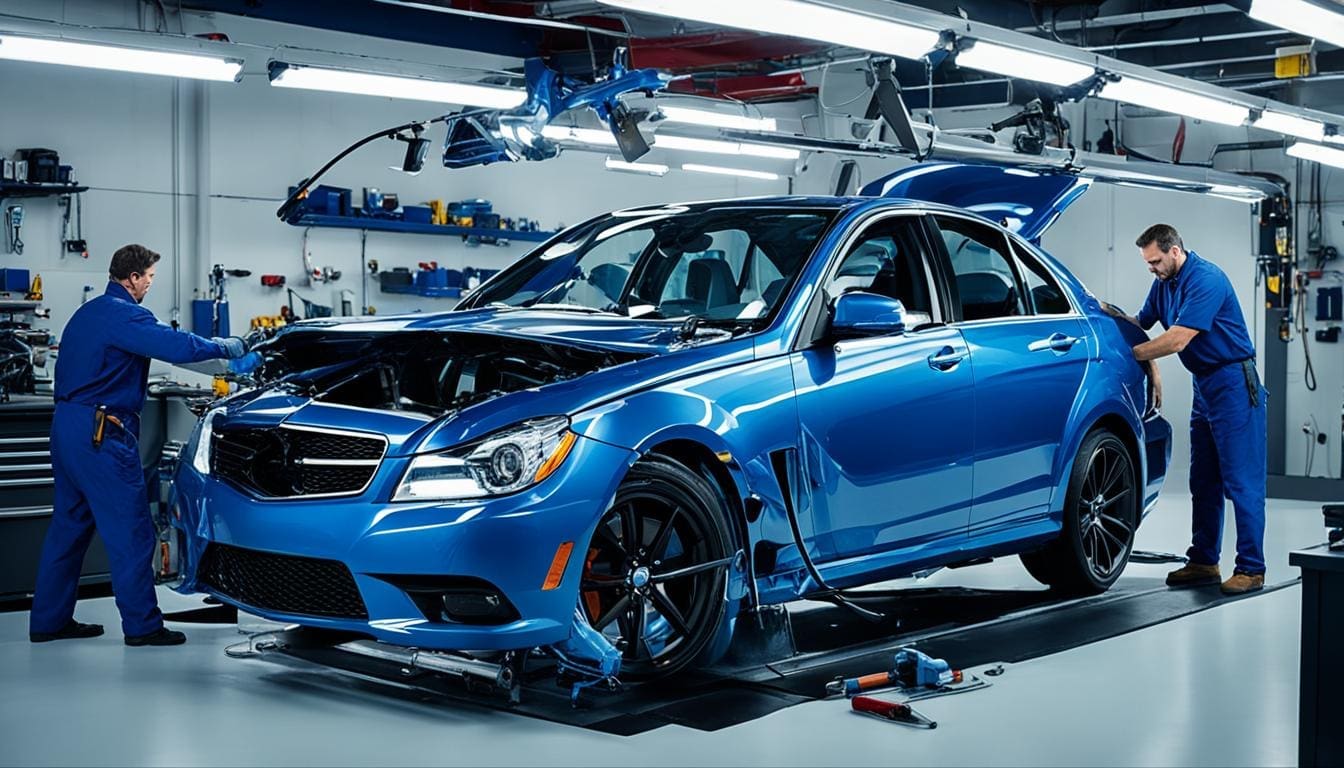OEM Parts