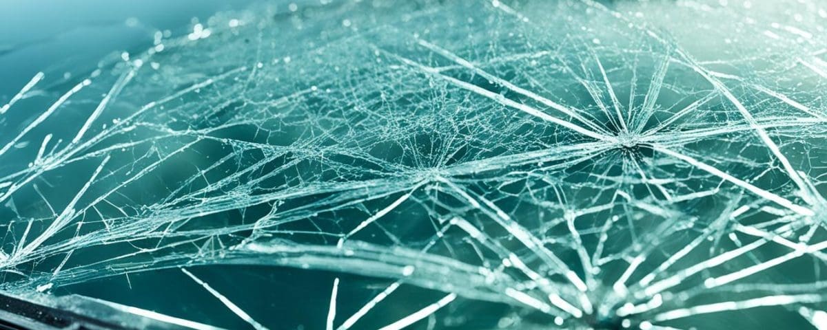 Windshield Repair