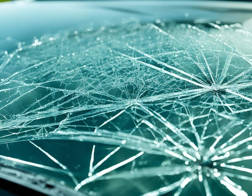 Windshield Repair