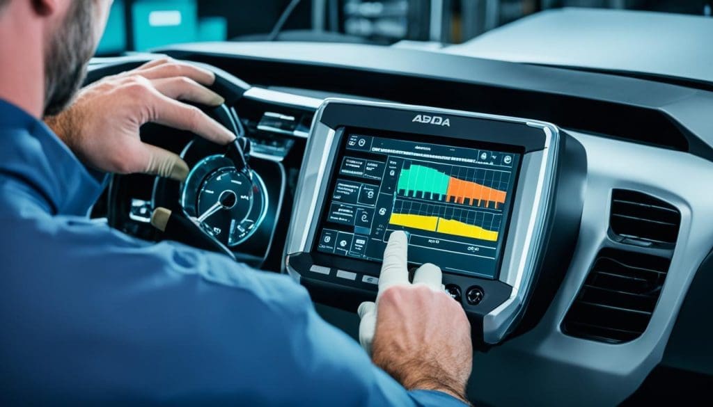 ADAS calibration tools ADAS calibration tools