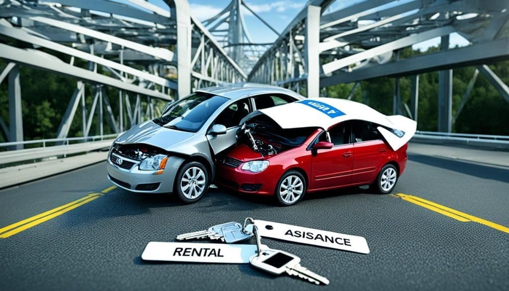 car insurance policies car insurance policies