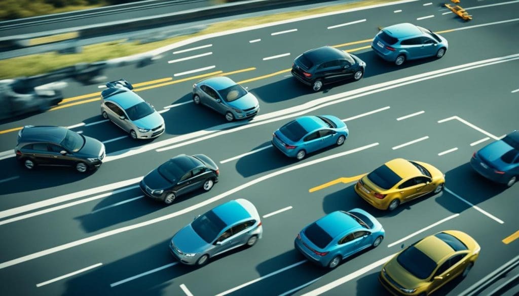 fleet safety fleet safety