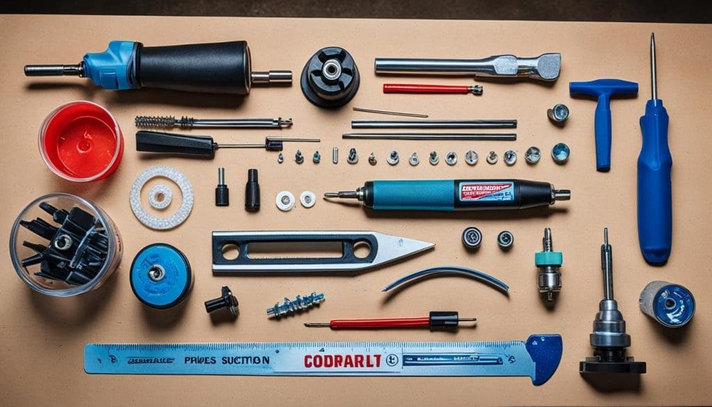 windshield repair tools windshield repair tools