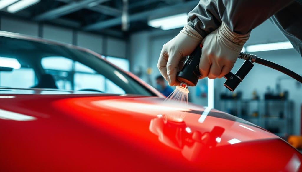 paint repair paint repair