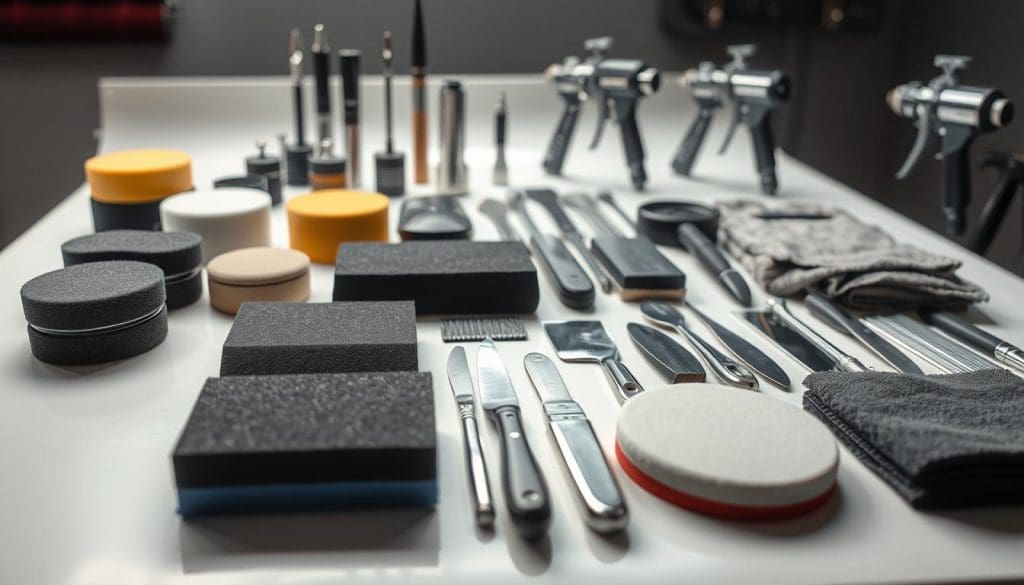 paint blending tools paint blending tools