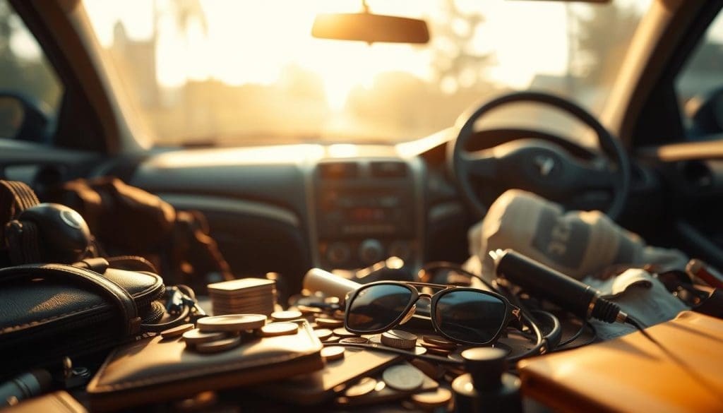 personal belongings coverage personal belongings coverage