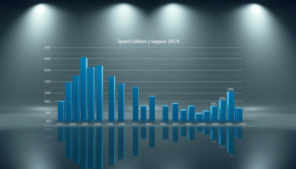 speed collision statistics speed collision statistics