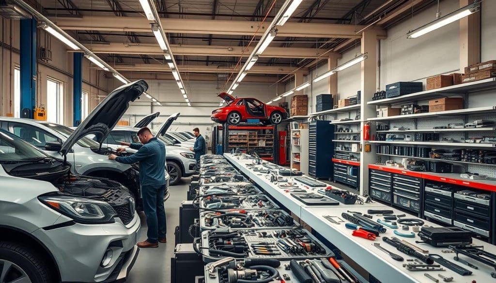 collision repair services collision repair services
