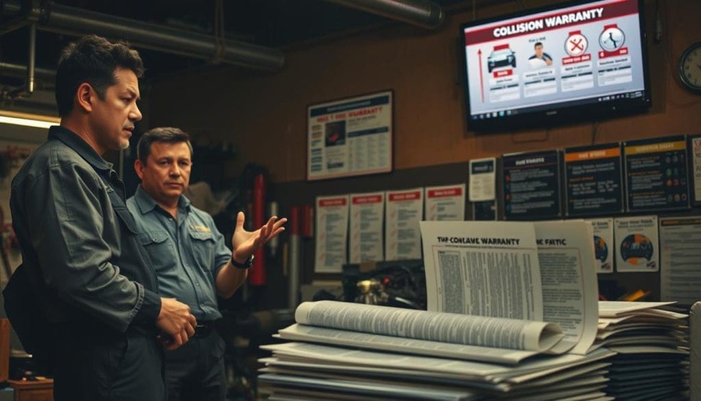 auto repairs warranty misconceptions auto repairs warranty misconceptions