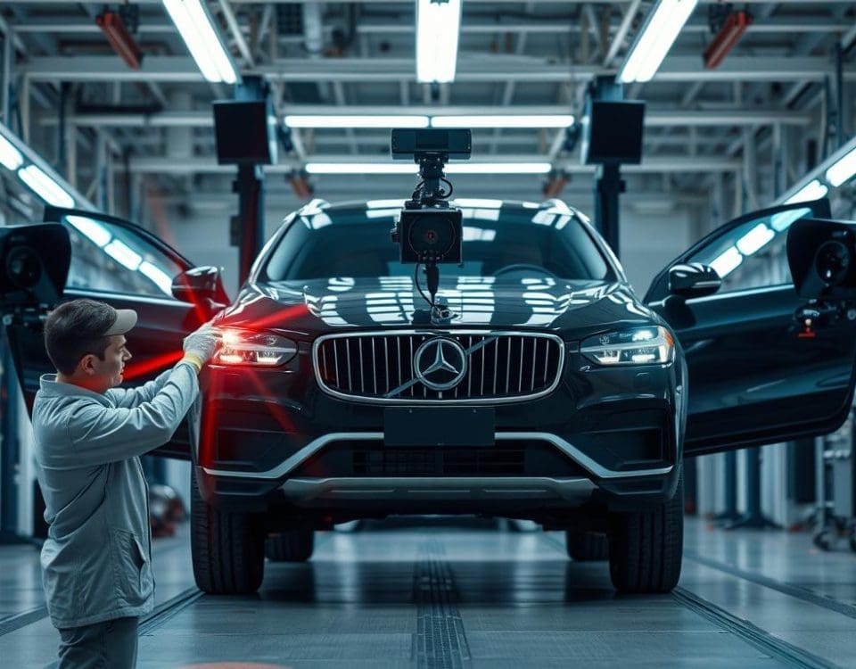 ADAS calibration