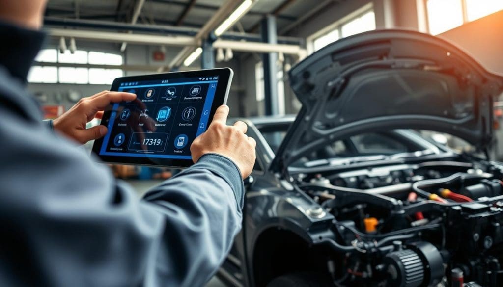 auto repair technology auto repair technology