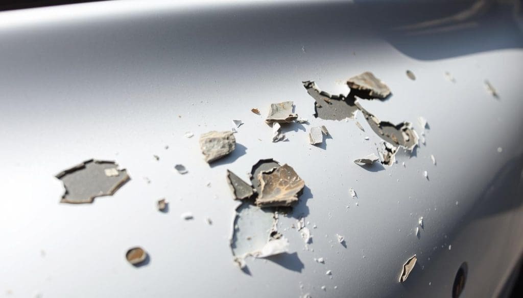 collision repair issues collision repair issues