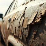 Auto paint San Antonio