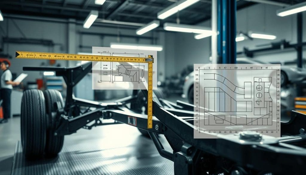 frame damage assessment frame damage assessment