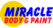 miracle-logo-500-wide-no-back
