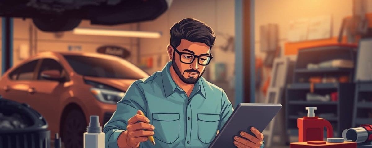 Auto insurance deductible help