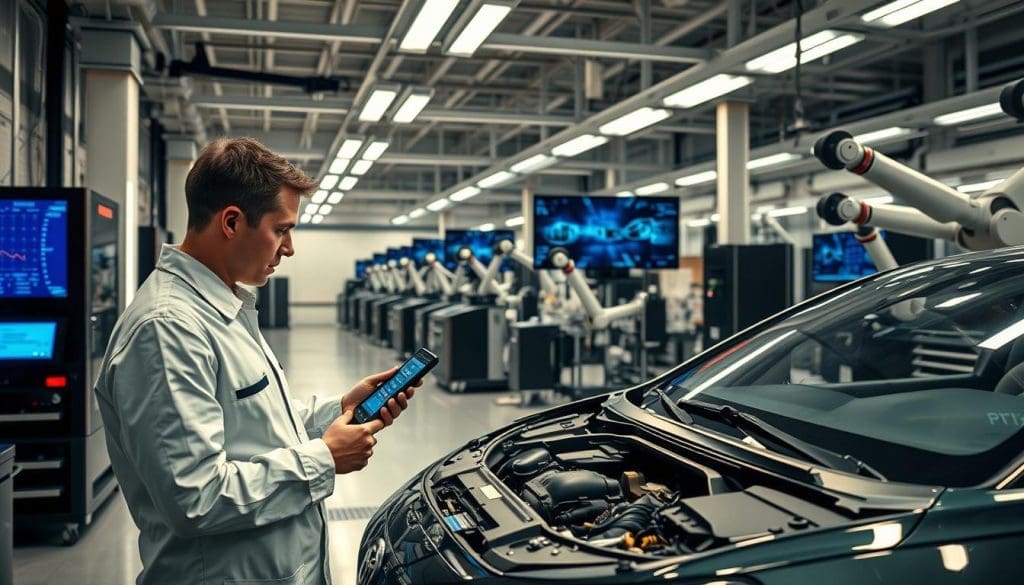 advanced technology in auto repair advanced technology in auto repair