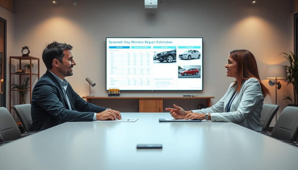 insurance collaboration insurance collaboration