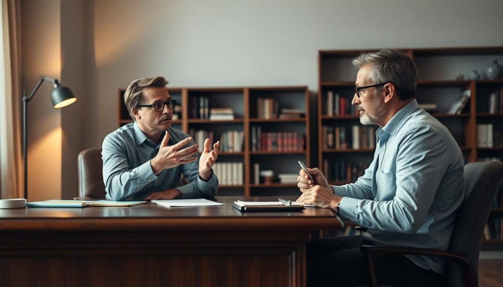 insurance negotiation insurance negotiation