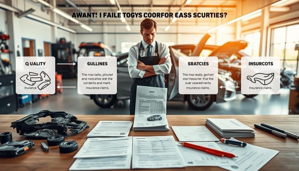 damage factors damage factors