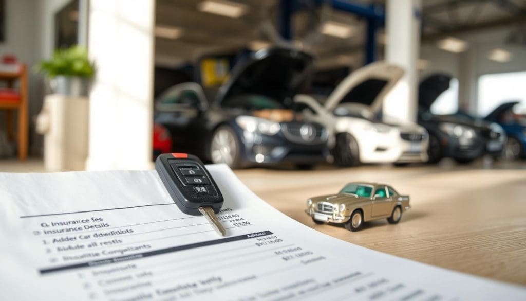 insurance deductible insurance deductible