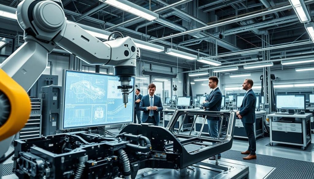 advanced vehicle repair technologies advanced vehicle repair technologies