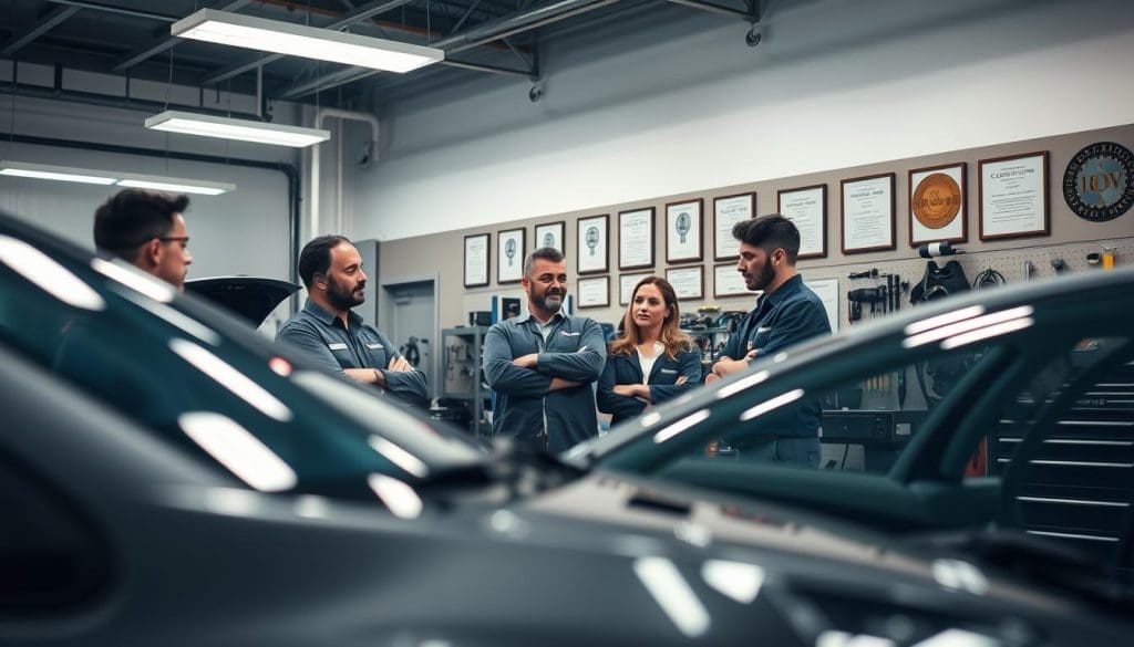 collision repair help collision repair help