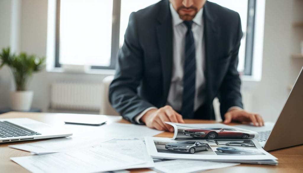insurance claims process insurance claims process