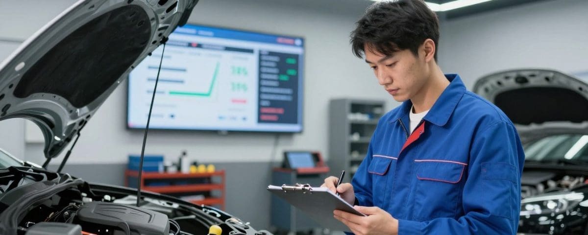 deductible discounts collision repair