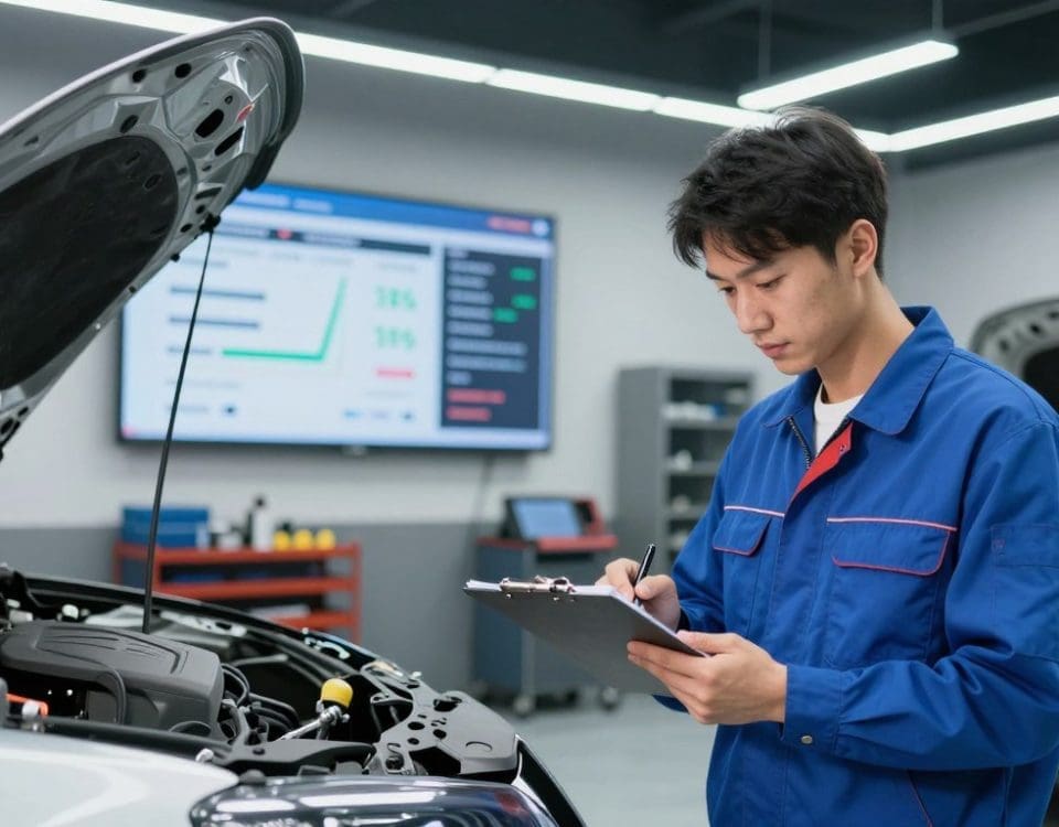 deductible discounts collision repair